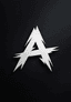 Arvex